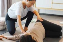 集宁产后恢复怎么做