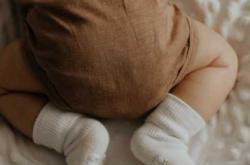 童话小镇纸尿裤该如何选择