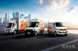 湖南货拉拉裤有何特殊之处