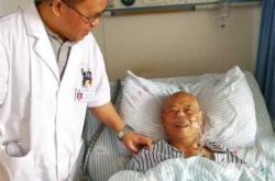 男子做加强CT能备孕吗