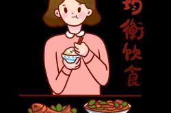 内分泌失调如何进行备孕