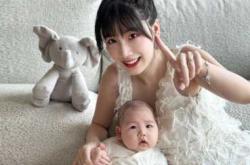 太原孕妇待产包该买些什么