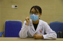 徐州胎教怎么选