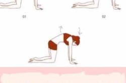 产后盆底肌多久能恢复