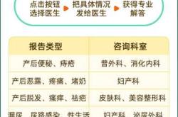 产后多久会有大便排出
