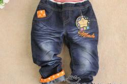 贝贝酷纸尿裤官网在哪找