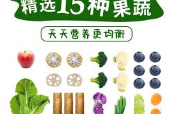 婴儿能喝果汁吗