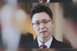 刘奕君备孕的电视剧是什么