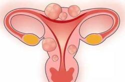 惠州哪里做备孕检查比较好