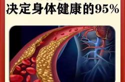 流产后总头疼是怎么回事
