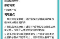 产后皮肤松弛用什么改善