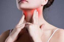 产后干咳嗽怎么回事