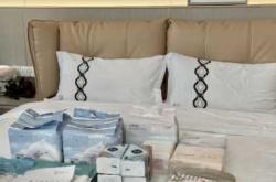 产后恢复馆该如何选择更好