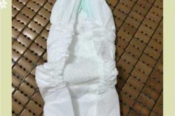 尿不湿需要打开透气吗