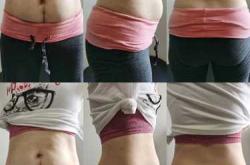 九龙产后修复效果究竟如何