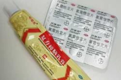 男性备孕能吃开瑞坦吗