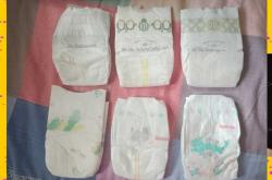 尿不湿原料有哪些种类呢