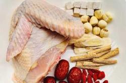 备孕能喝乌珍粉吗