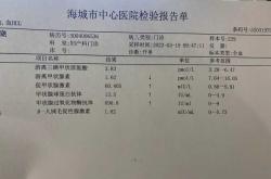 甲减6.0能治好后备孕吗