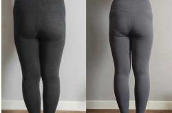 产后修复裤怎么选