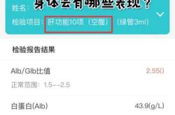 肝素对孕反有影响吗