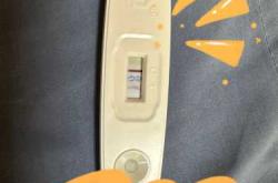 男性备孕能吃甲硝唑片吗