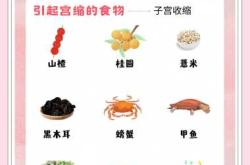 怀孕备孕能吃辣条吗