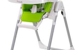 双人婴儿用品如何选择