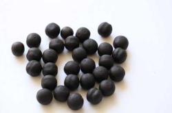 吃暖宫丸需要备孕吗