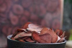 鹿茸对备孕有没有影响