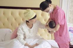 产后多久可以出门合适