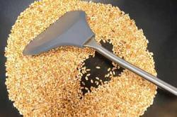 孕反贴手环能缓解孕反吗