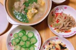 剖腹产后吃东西胃疼是咋回事