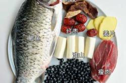 松猫奶昔备孕能否喝