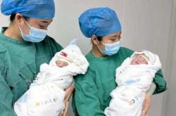 剖腹产后能怀双胞胎吗