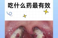 佛山胎教如何进行最有效