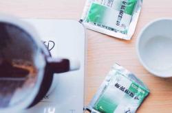 月子里能不能喝板蓝根