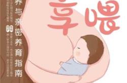 产后一般几天下奶