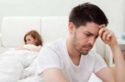 女人备孕梦见赶鸭子进家咋回事