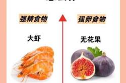 备孕可吃红糖煮蛋吗