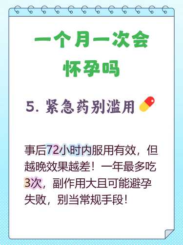备孕前要吃药吗这问题咋答-第1张图片