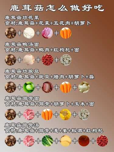 备孕前鹿茸如何吃效果好-第1张图片