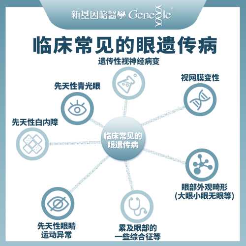 怎么备孕能获得双胞胎基因-第1张图片