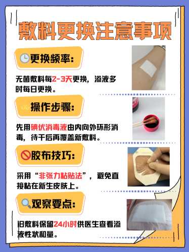 产后缝针处红肿怎么办-第1张图片