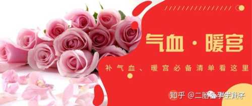 双十二备孕品牌哪些值得买-第1张图片