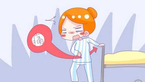 剖腹产应该多走动吗-第1张图片
