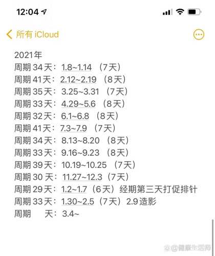 打完第二针就开始备孕可以吗-第1张图片