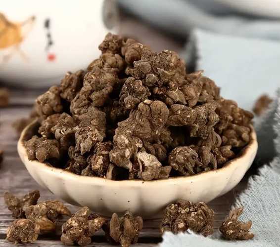 剖腹产用桂枝茯苓胶囊行吗-第1张图片