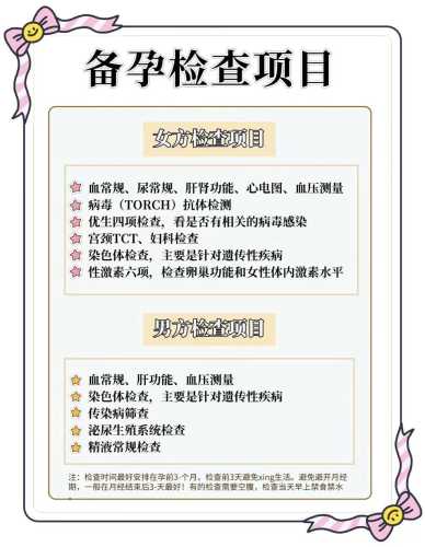 备孕如何预防病毒感冒-第1张图片
