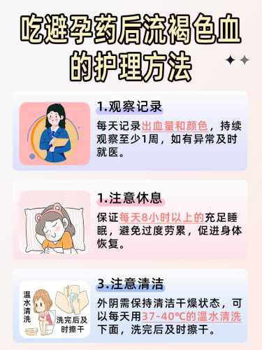 吃备孕药能调什么体质-第1张图片